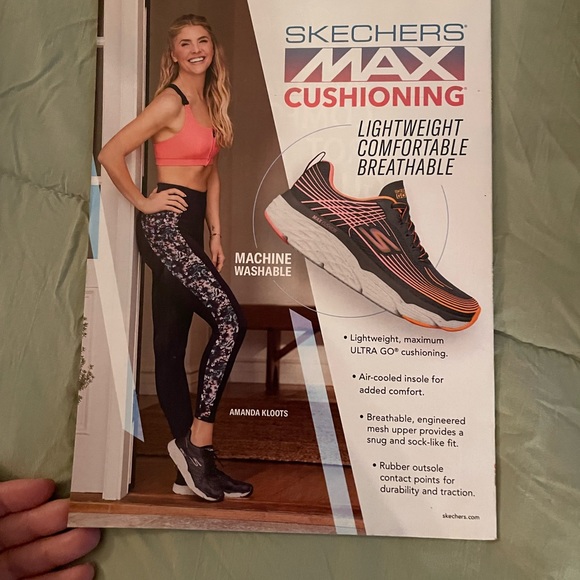 Better Homes & Garden spring issue - donating today - Picture 2 of 3